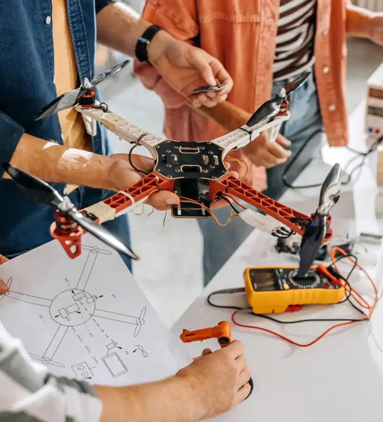 drone-image