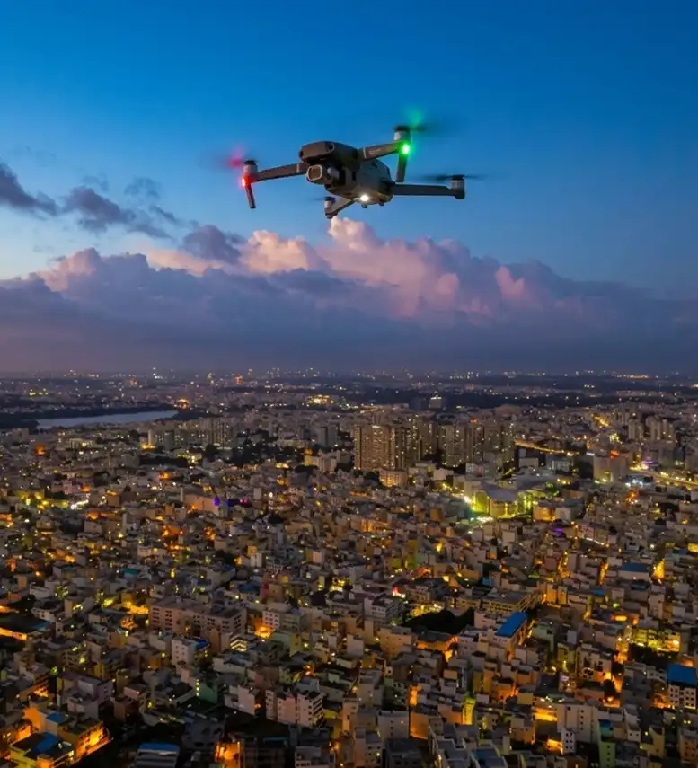 drone-image